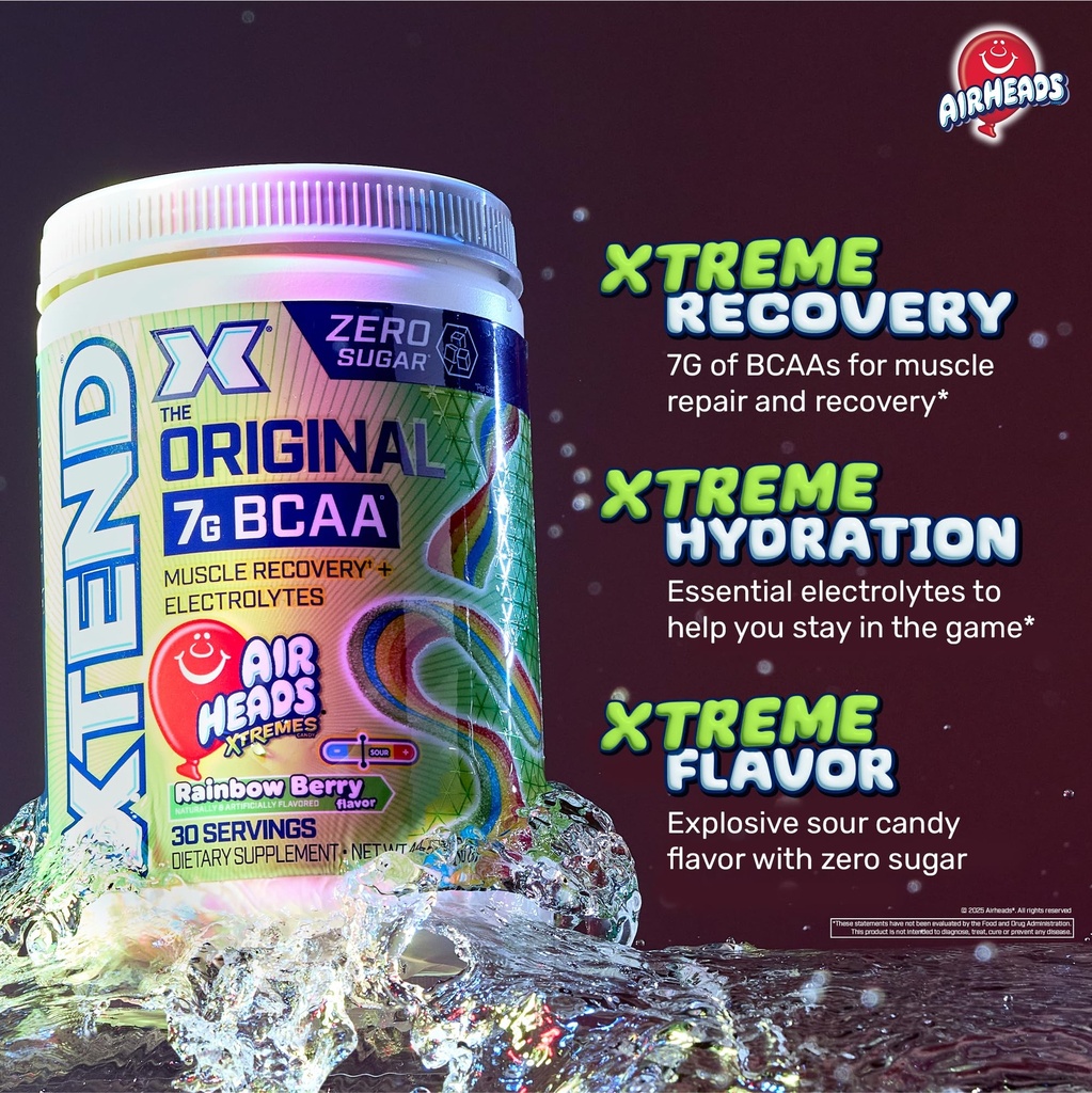 xtend-original-bcaa-powder-7g-bcaas-and--3.jpg