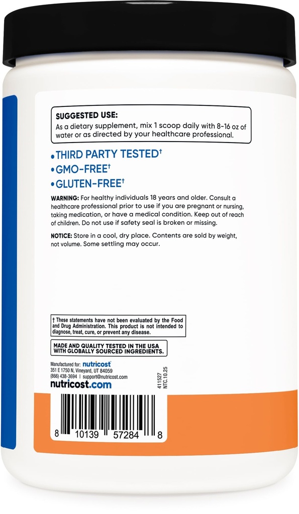 nutricost-bcaa-hydration-powder-peach-ri-4.jpg