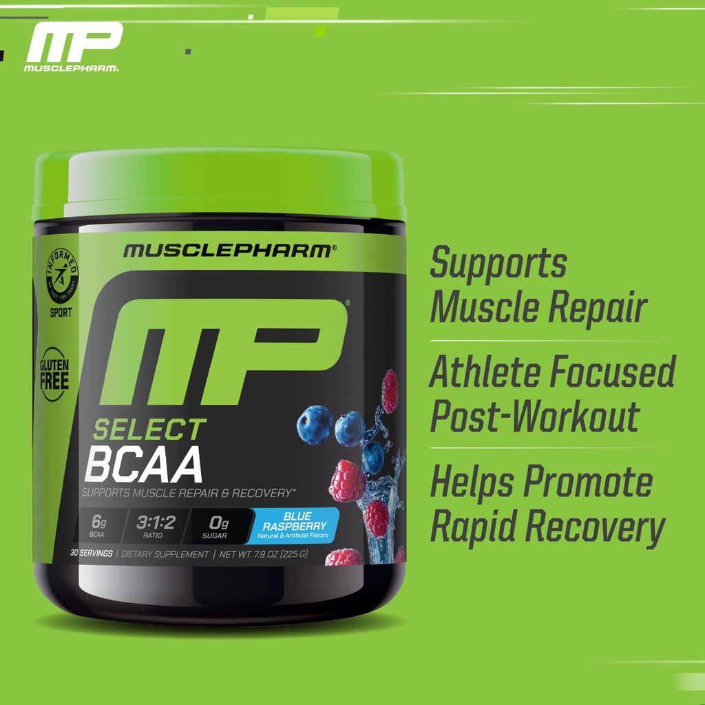 musclepharm-essentials-bcaa-powder-pre-p-4.jpg
