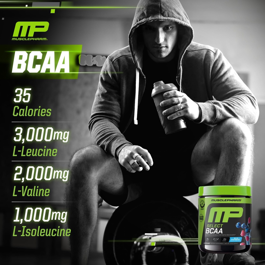 musclepharm-essentials-bcaa-powder-pre-p-5.jpg