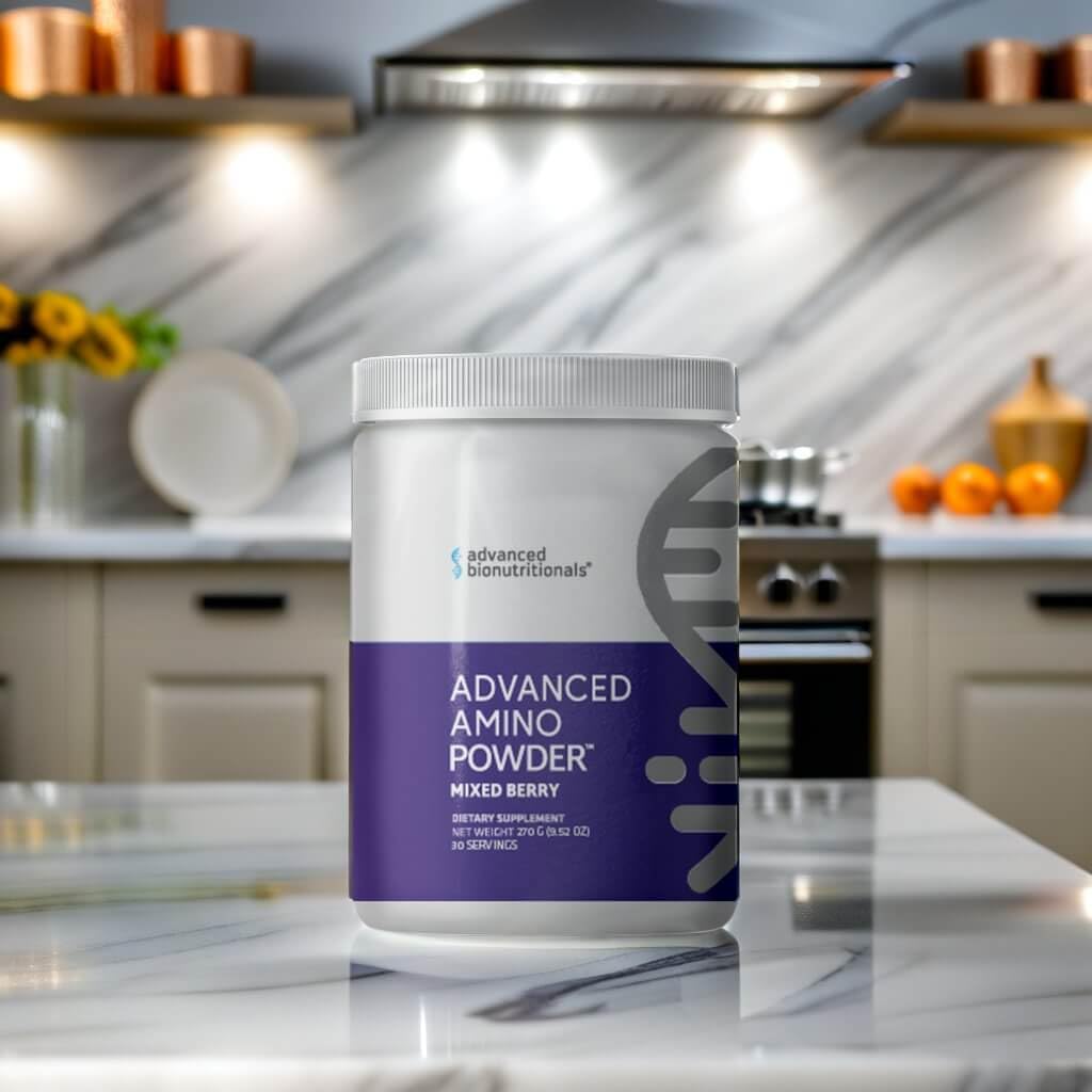 advanced-bionutritionals-advanced-amino--4.jpg