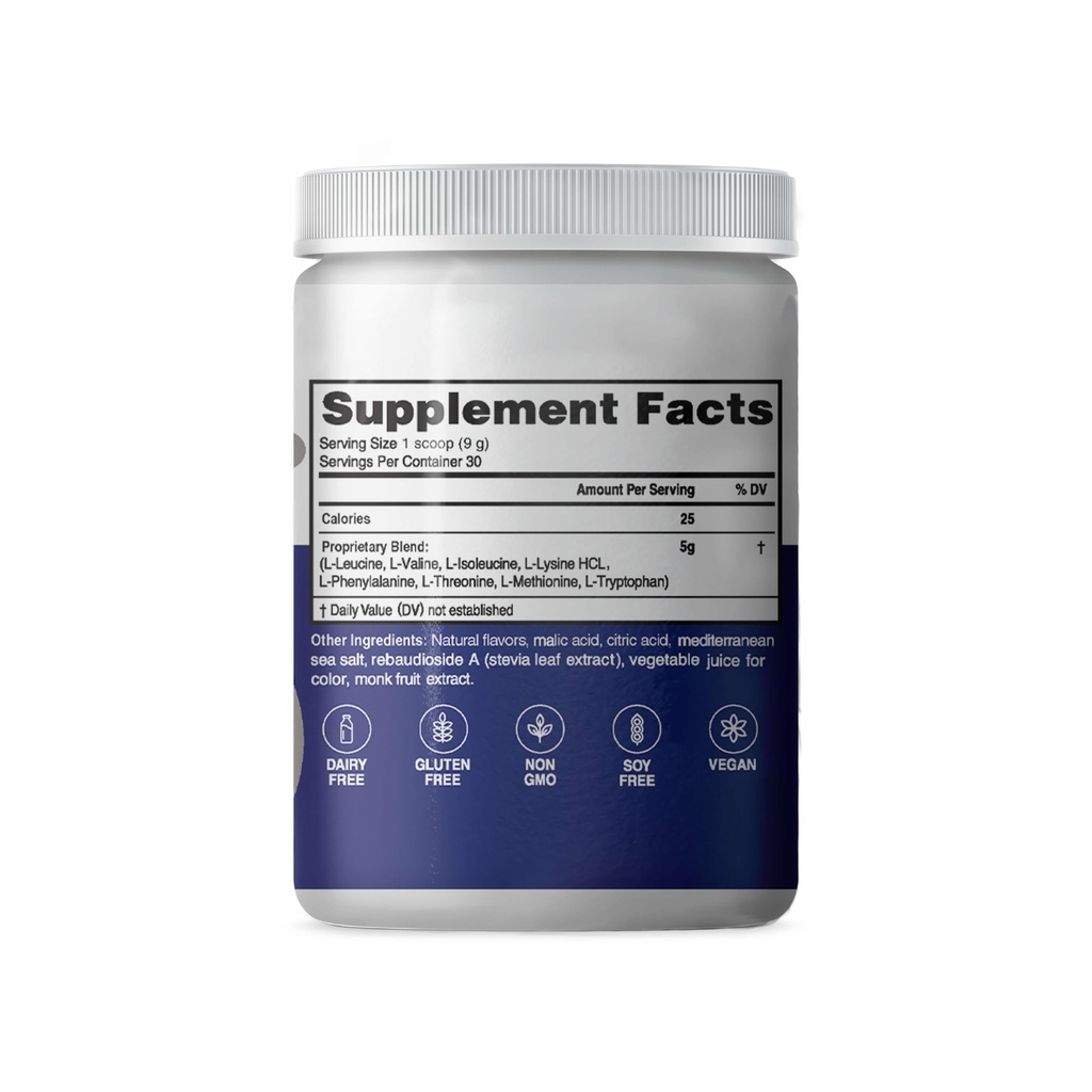 advanced-bionutritionals-advanced-amino--5.jpg