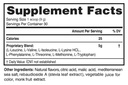 advanced-bionutritionals-advanced-amino--2.jpg