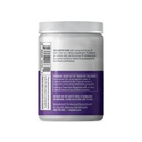 advanced-bionutritionals-advanced-amino--6.jpg