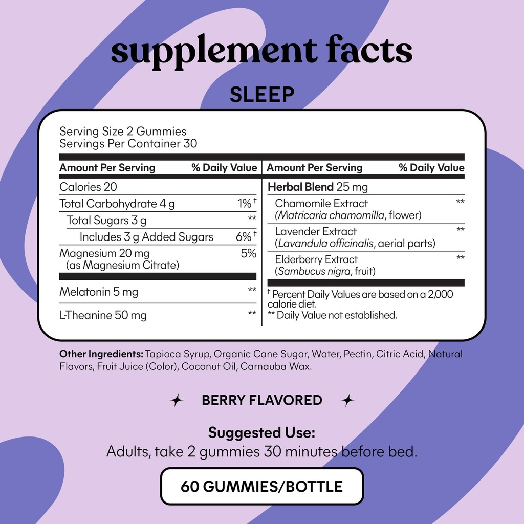lemme-sleep-purr-bundle-sleep-gummies-a--4.jpg