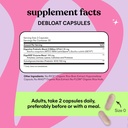 lemme-burn-debloat-capsule-bundle-metabo-5.jpg