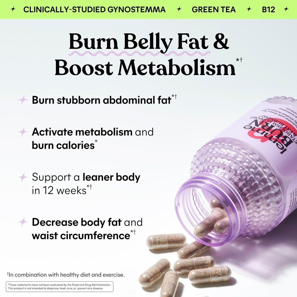 lemme-burn-debloat-capsule-bundle-metabo-2.jpg