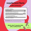 lemme-burn-debloat-focus-bundle-metaboli-5.jpg
