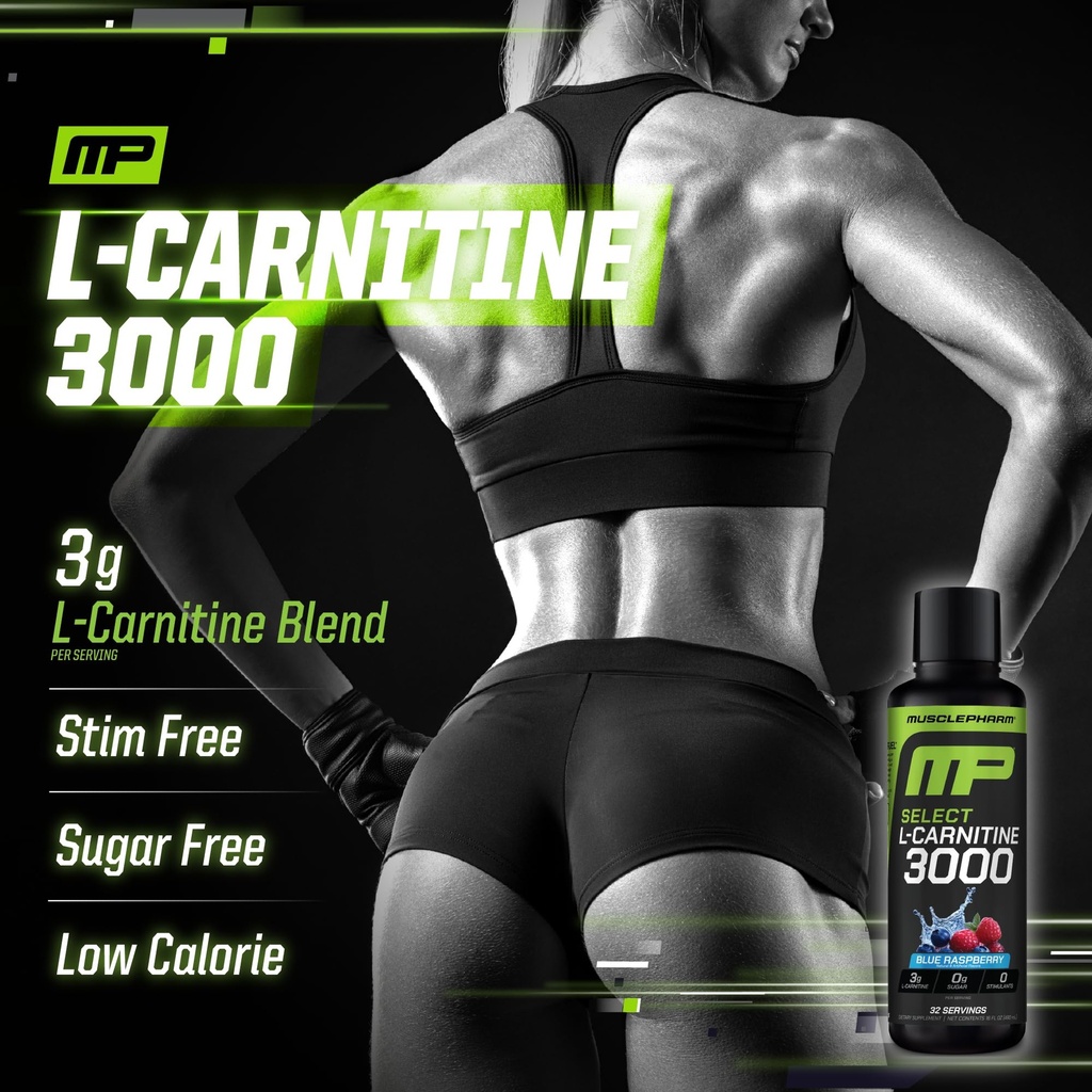 muscle-pharm-l-carnitine-3000-the-ultima-4.jpg