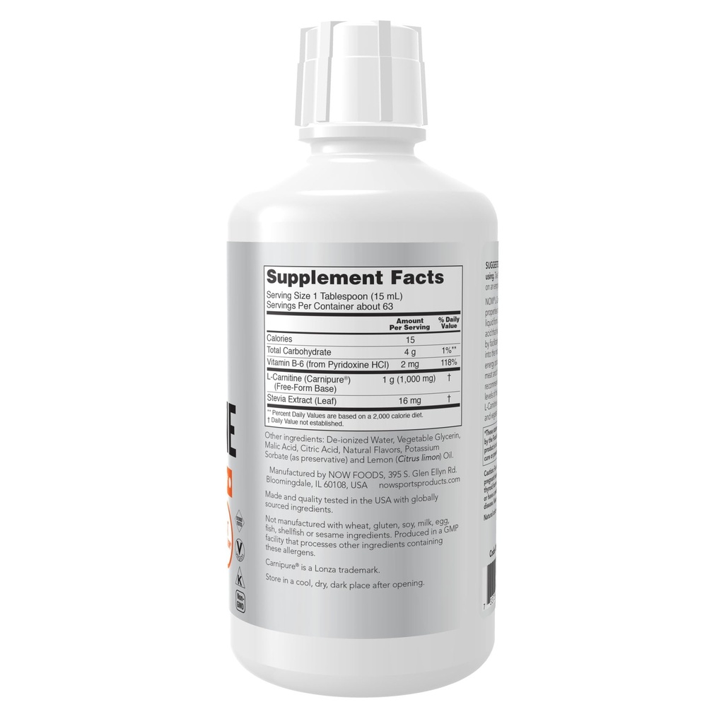 now-foods-sports-liquid-l-carnitine-citr-2.jpg