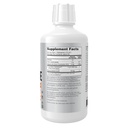 now-foods-sports-liquid-l-carnitine-citr-2.jpg