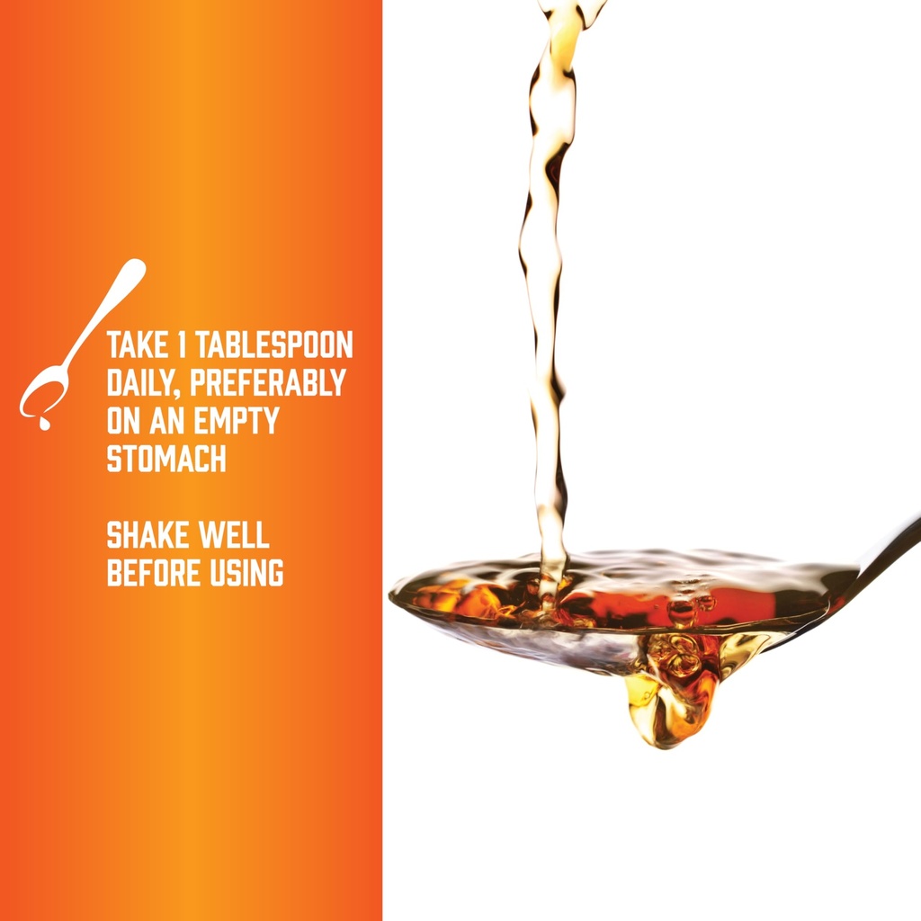 now-foods-sports-liquid-l-carnitine-citr-4.jpg