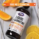 now-foods-sports-liquid-l-carnitine-citr-3.jpg