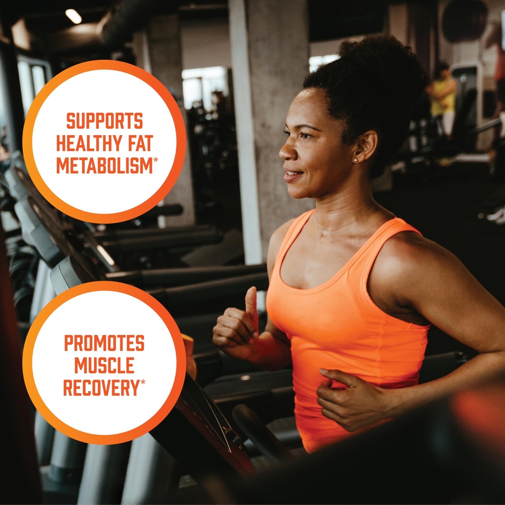 now-foods-sports-liquid-l-carnitine-citr-5.jpg