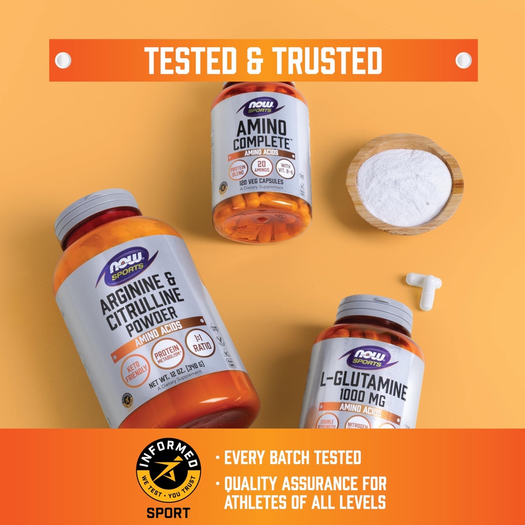 now-foods-sports-liquid-l-carnitine-citr-6.jpg