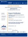 absonutrix-acetyl-l-carnitine-593mg-per--4.jpg