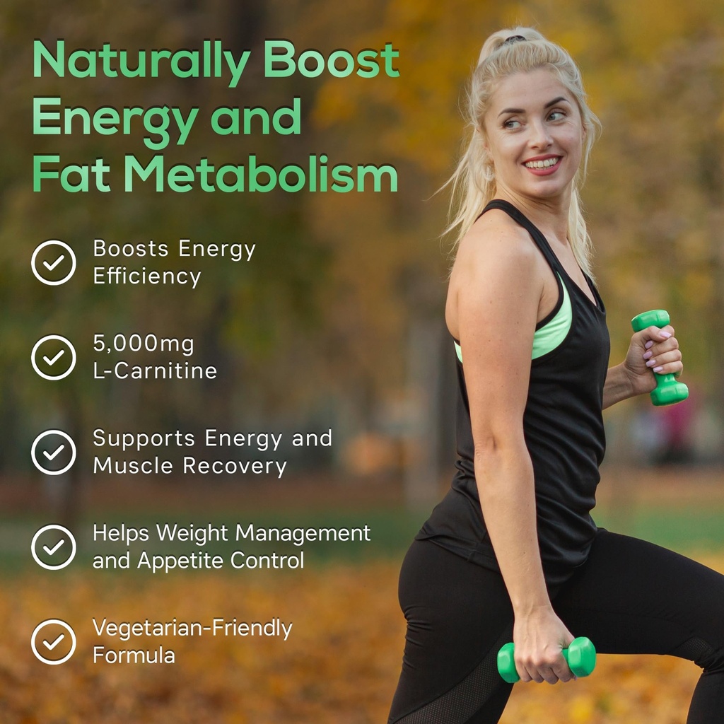 parker-naturals-concentrated-l-carnitine-4.jpg