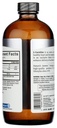 nature-s-answer-liquid-l-carnitine-raspb-2.jpg
