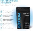 bottom-fiber-supplement-for-effortless-p-3.jpg