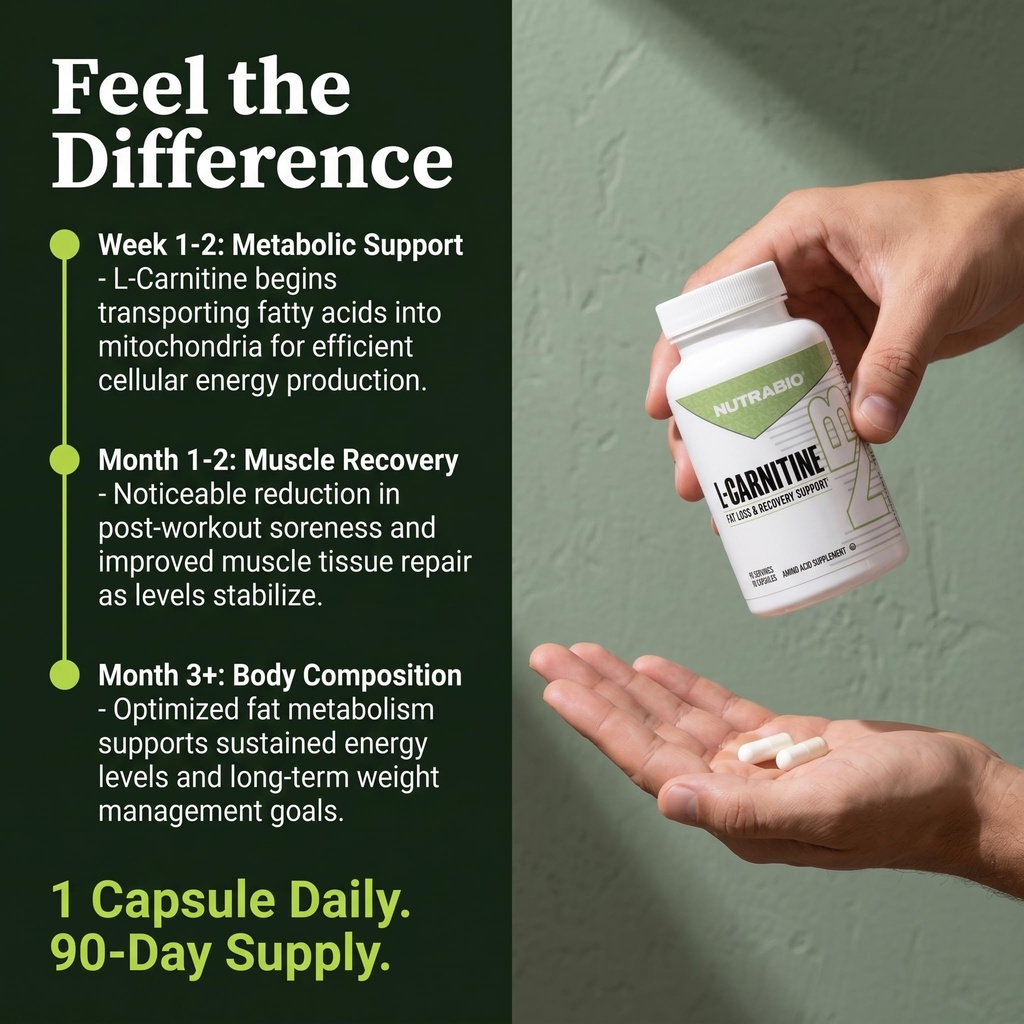 nutrabio-l-carnitine-capsules-fat-burner-5.jpg