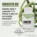 nutrabio-l-carnitine-capsules-fat-burner-4.jpg