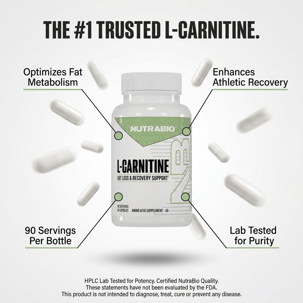 nutrabio-l-carnitine-capsules-fat-burner-6.jpg