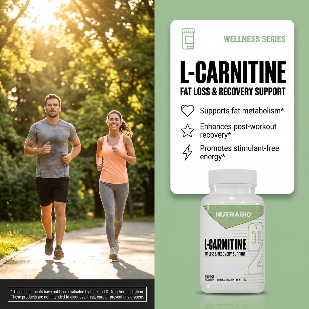 nutrabio-l-carnitine-capsules-fat-burner-3.jpg