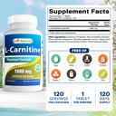 best-naturals-l-carnitine-fumarate-1000m-2.jpg