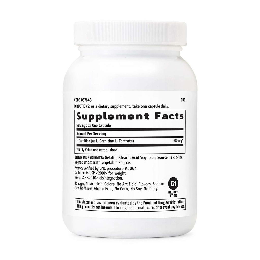 gnc-l-carnitine-500mg-supplement-support-2.jpg