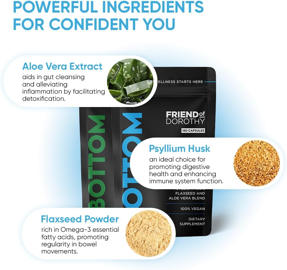 bottom-fiber-supplement-for-effortless-p-4.jpg