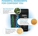 bottom-fiber-supplement-for-effortless-p-4.jpg