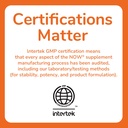 now-foods-supplements-calcium-magnesium--5.jpg