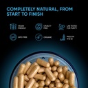 bottom-fiber-supplement-for-effortless-p-5.jpg