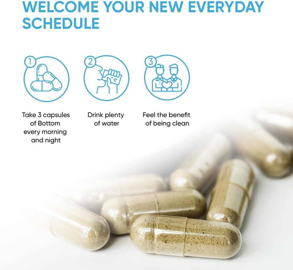 bottom-fiber-supplement-for-effortless-p-6.jpg