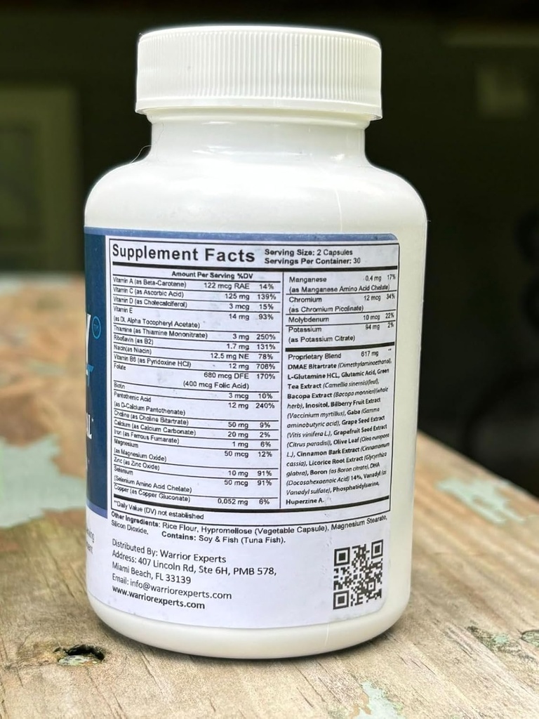 warrior-nootropics-energy-supplements-fo-2.jpg