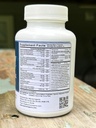 warrior-nootropics-energy-supplements-fo-2.jpg