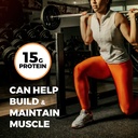 growing-naturals-organic-rice-protein-po-4.jpg