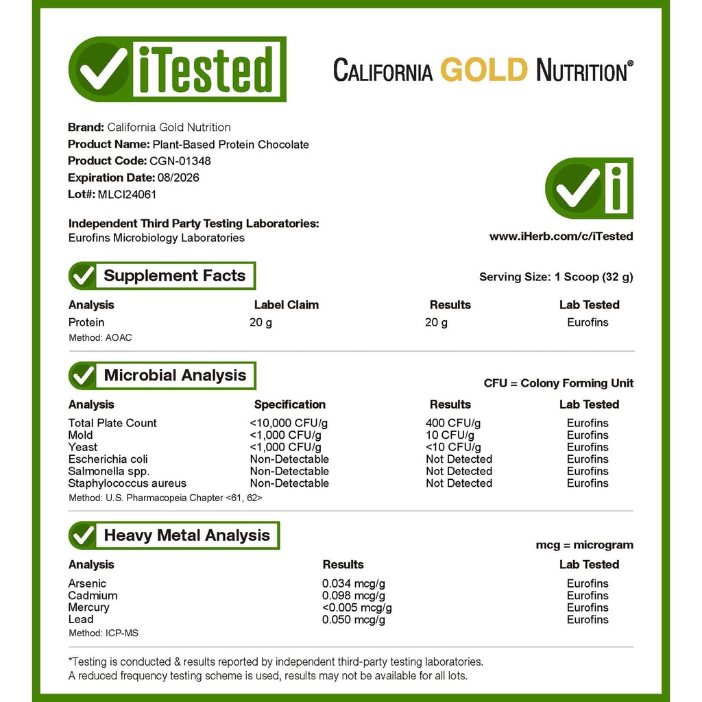 california-gold-nutrition-sport-plant-ba-4.jpg