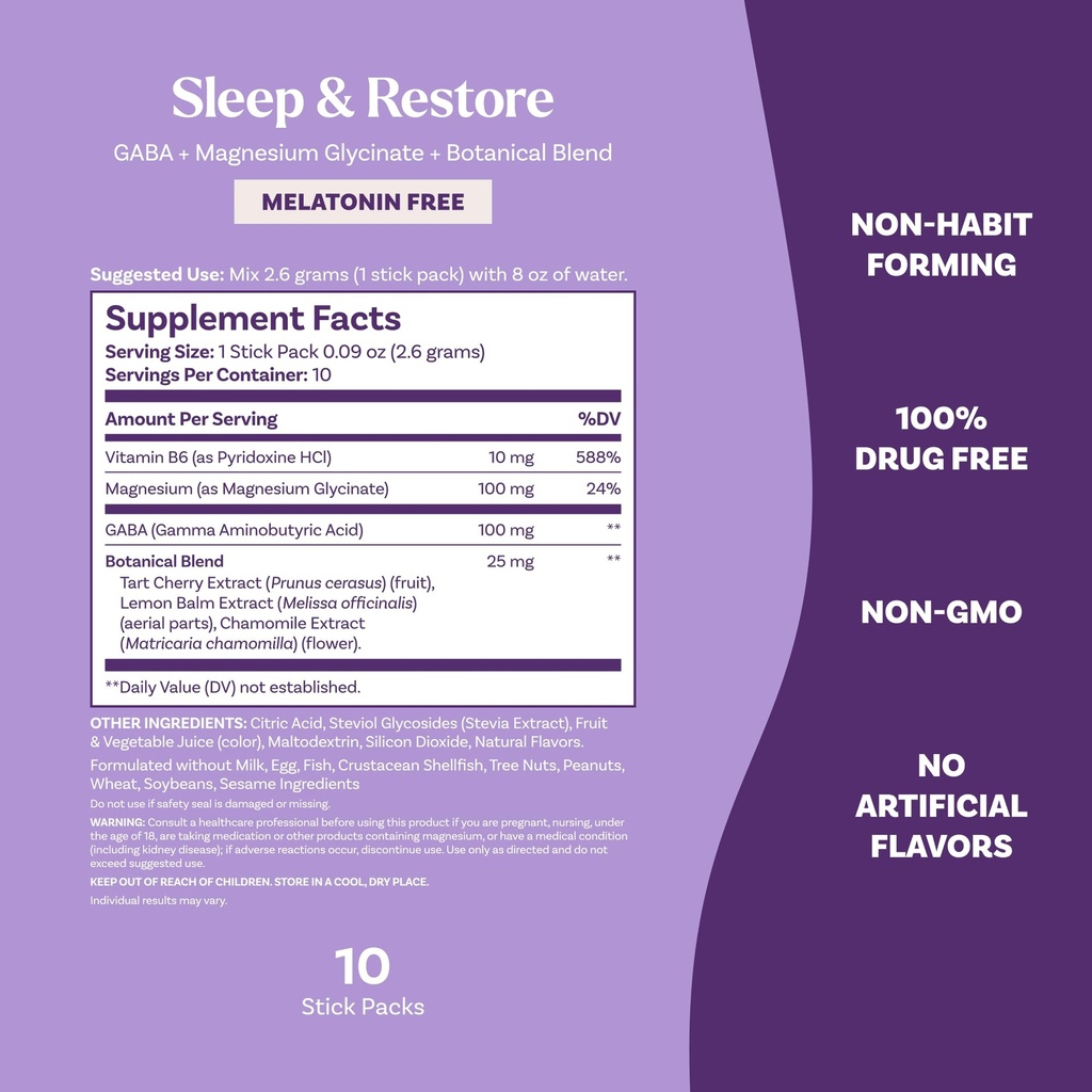 natrol-sleep-restore-calming-drink-mix-w-5.jpg