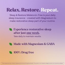 natrol-sleep-restore-capsules-with-magne-2.jpg