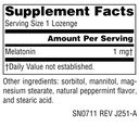 source-naturals-melatonin-helps-promote--2.jpg