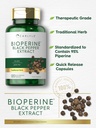 carlyle-bioperine-10mg-120-capsules-non--4.jpg