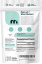 micro-ingredients-triple-boron-complex-1-6.jpg