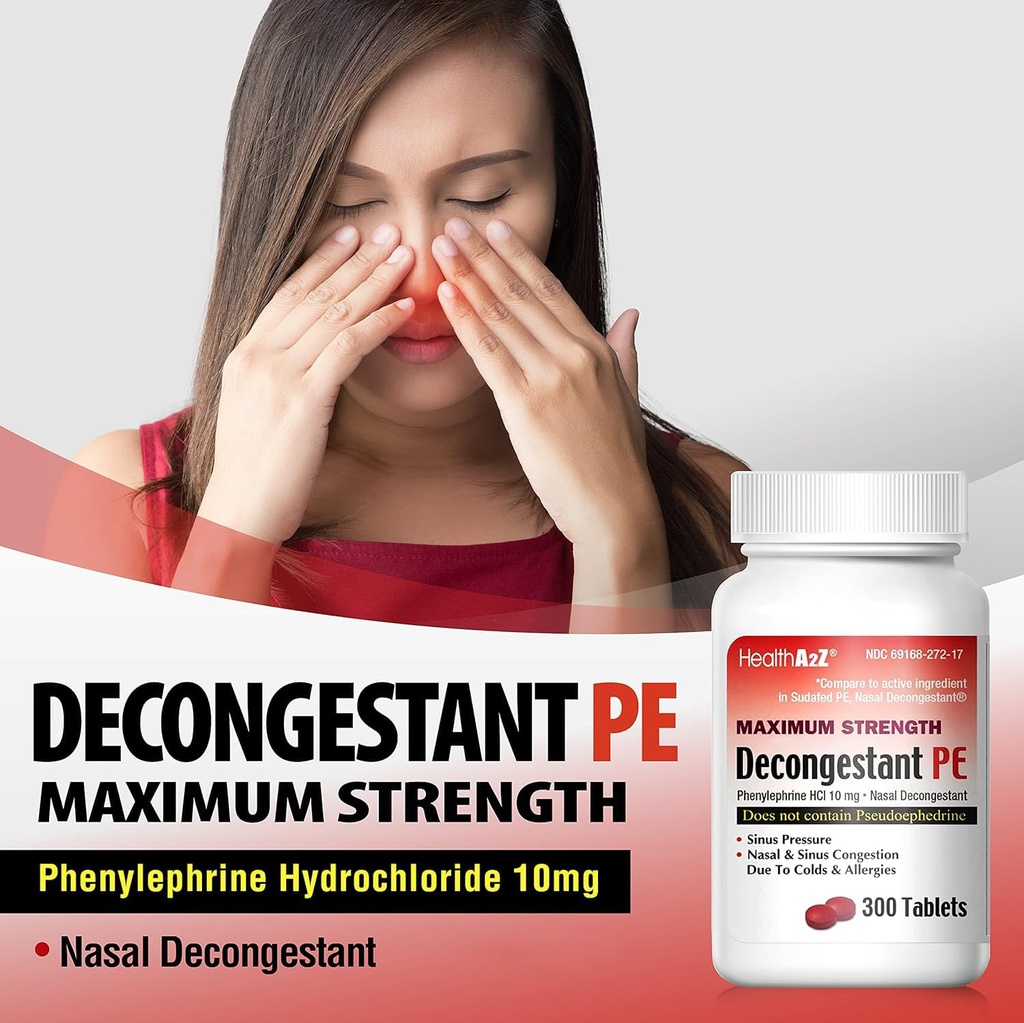 healtha2z-decongestant-pe-phenylephrine--5.jpg
