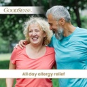 goodsense-allergy-relief-loratadine-tabl-6.jpg