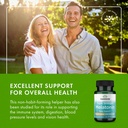 swanson-triple-strength-melatonin-natura-6.jpg