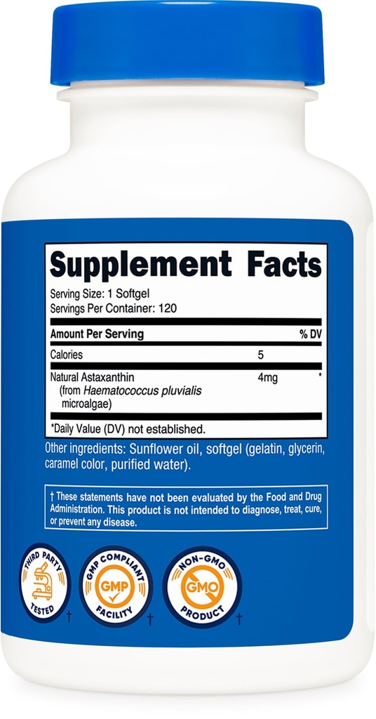 nutricost-astaxanthin-4mg-gluten-free-an-5.jpg