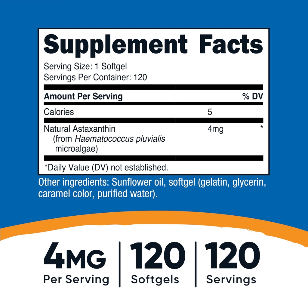 nutricost-astaxanthin-4mg-gluten-free-an-2.jpg