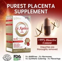 labo-nutrition-le-ageless-placenta-cell--3.jpg