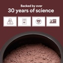cocoavia-cocoa-flavanols-500mg-heart-and-4.jpg